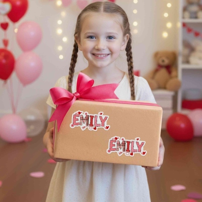 valentine's day gifts