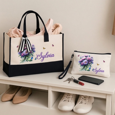 Valentinstagsgeschenke