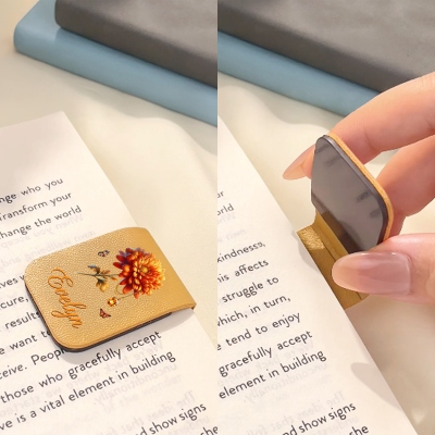gift for librarian