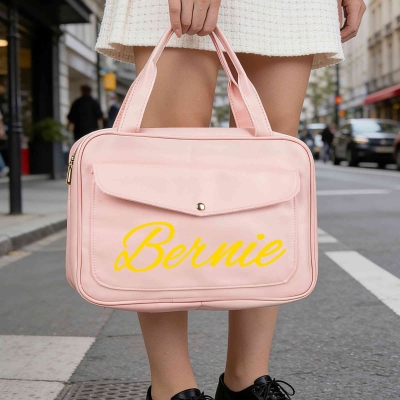 Gift for Her