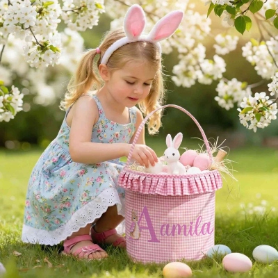 easter day