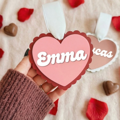 valentine's day gifts