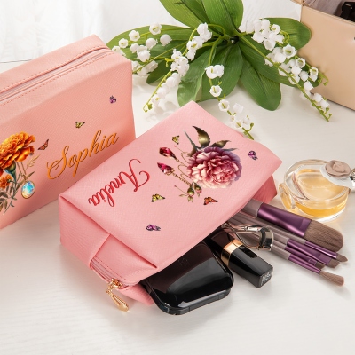 bridesmaid gifts