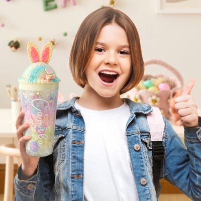 Gifts for Kids