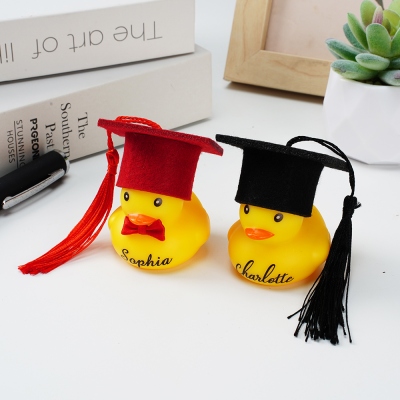 Geschenk für einen Freund