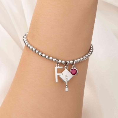 Abschlussgeschenk
