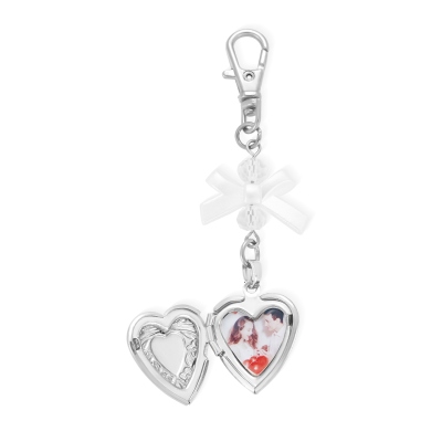 Geschenk