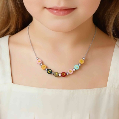 colorful