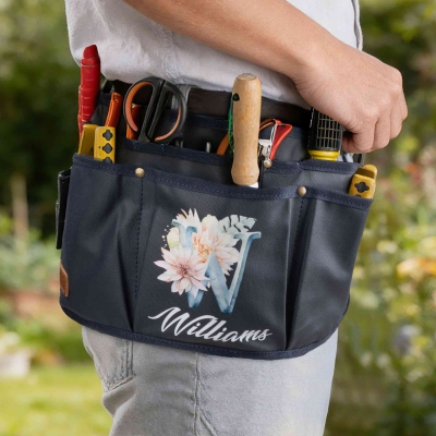 father's day gifts
