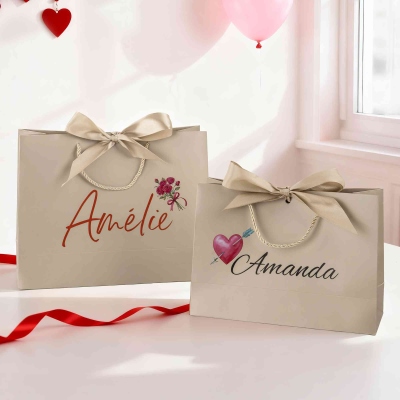 valentine's day