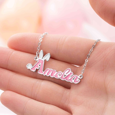bunny