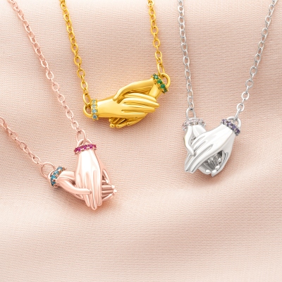 Jubiläumsgeschenk