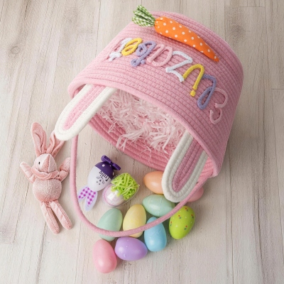 Easter gift