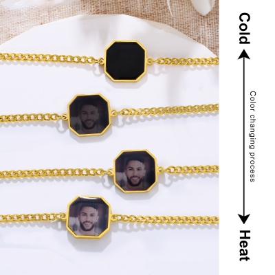 Geburtstagsgeschenk