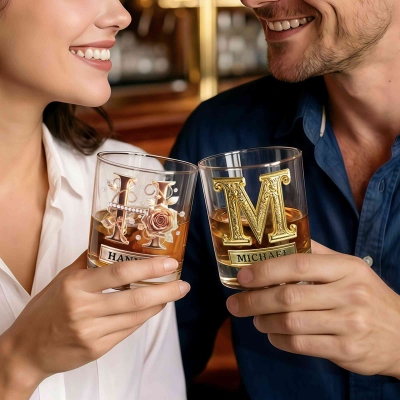 Geburtstagsgeschenk
