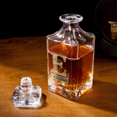 father's day gifts