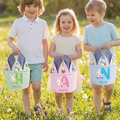Kinder