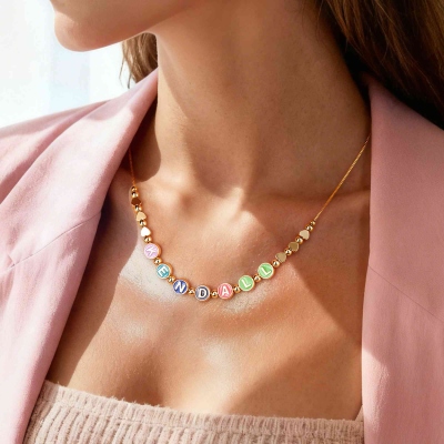 Dainty