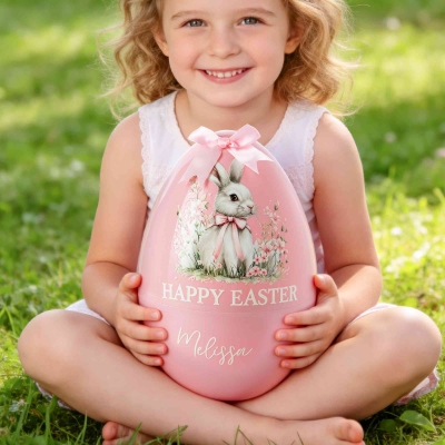 lapin