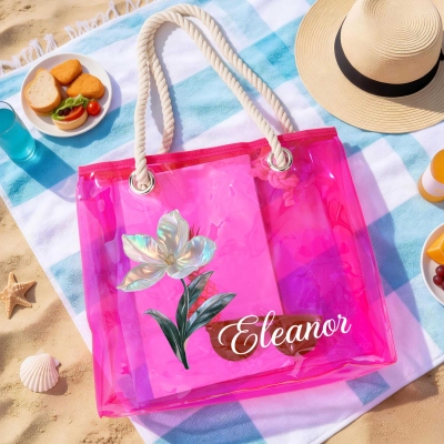Bachelorette Party Gift
