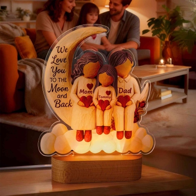 home decor