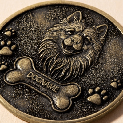 coin