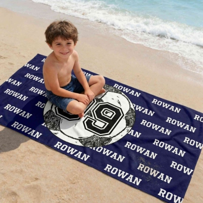 Sportbegeisterte