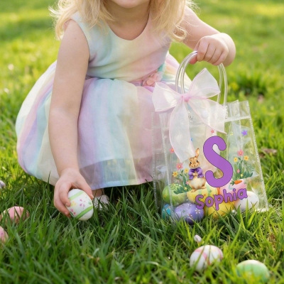 child