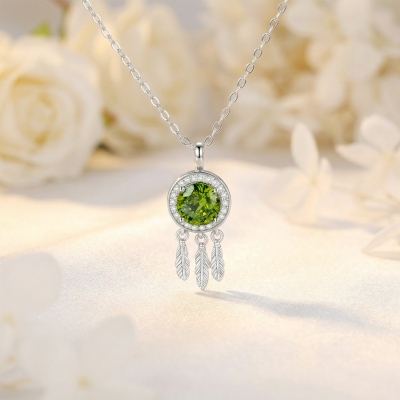 Geburtstag