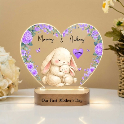 mother's day gifts