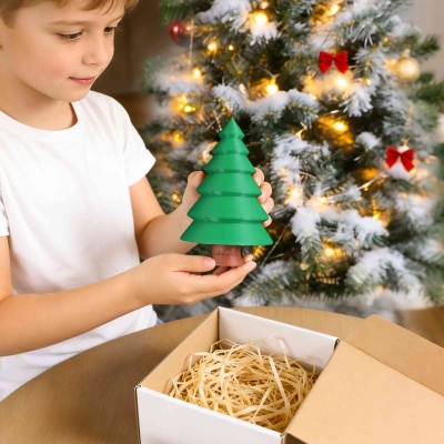 Christmas Gift