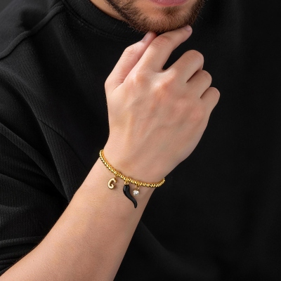 Cornicello