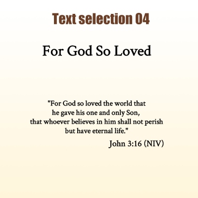 Text 4