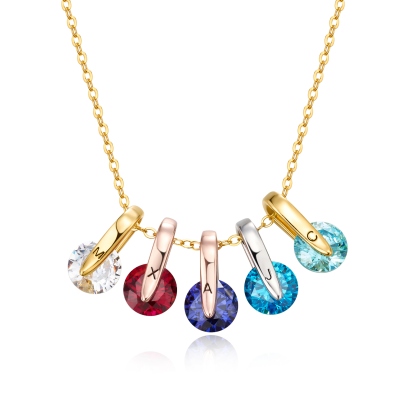pendants
