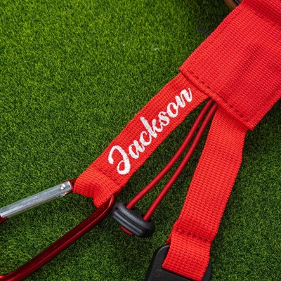 Baseballspieler