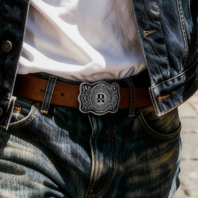 groomsmen proposal gift