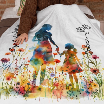 bedding