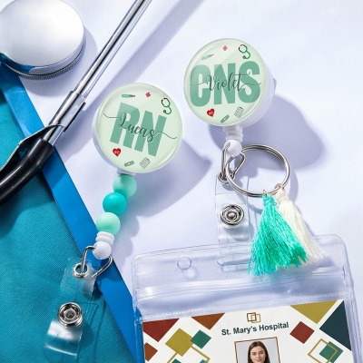 Nurses' Day