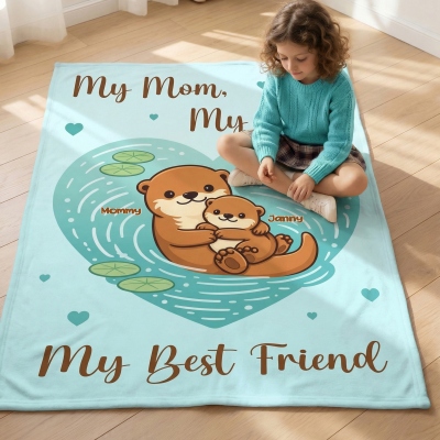sherpa blanket