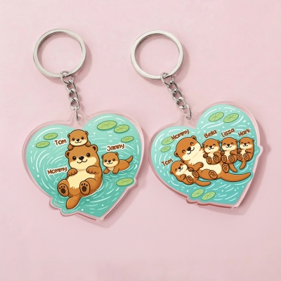 mother's day gifts