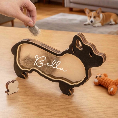 pet memorial gifts