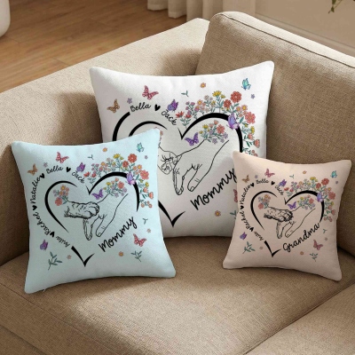 decoration