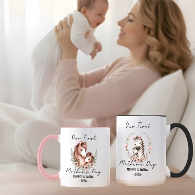 mother's day gifts