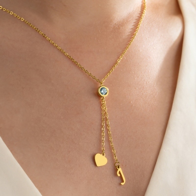 Dainty