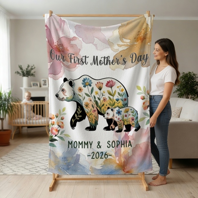 mother's day gift for mom
