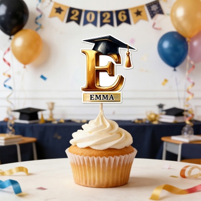 Graduates