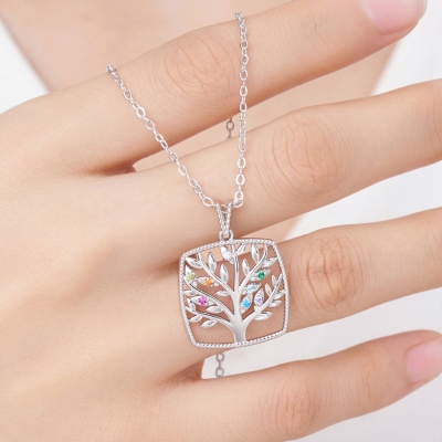 Anniversary gift