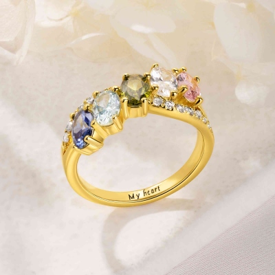 mother's day gifts