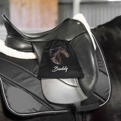 Propriétaires de chevaux