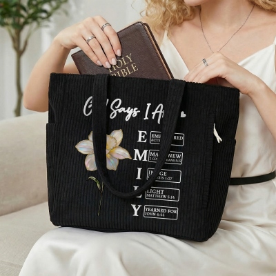 bag